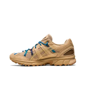 Asics Gel Sonoma 15 50 A.P.C. Beige Blue