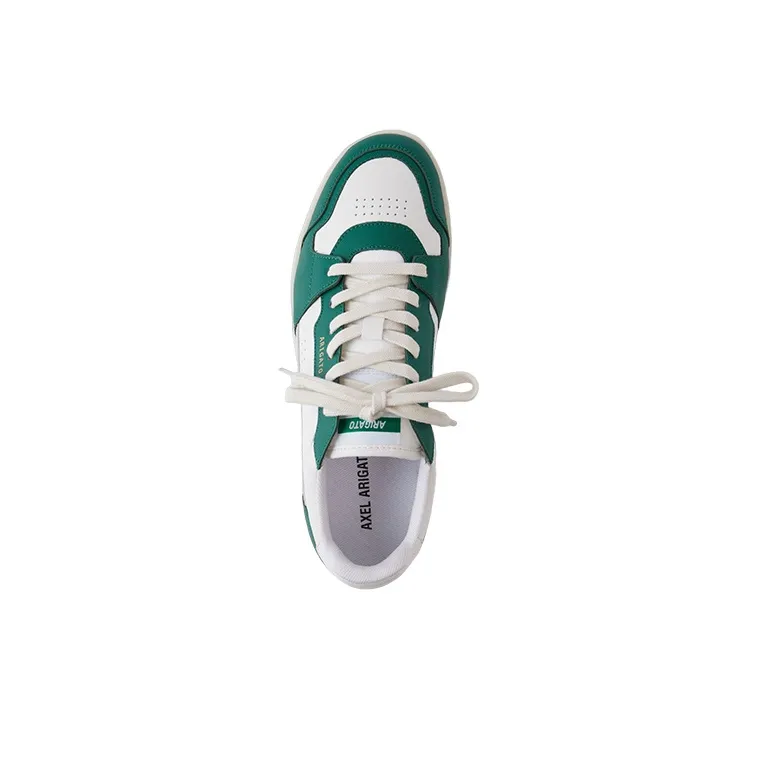Axel Arigato Dice Lo Sneakers-4