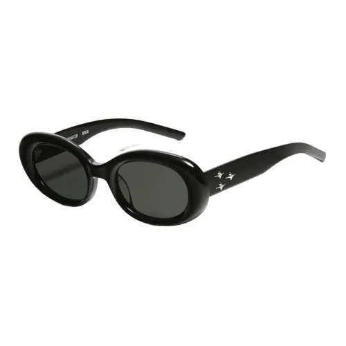 GENTLE MONSTER Unisex BOLD Sunglasses