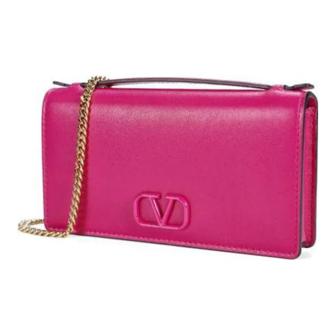Valentino Vlogo Wallets-1