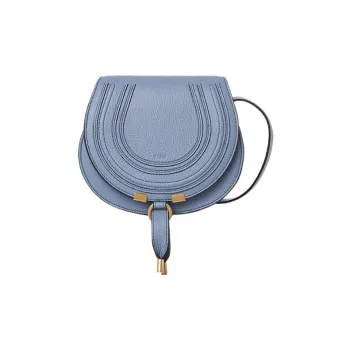 Chloé Marcie Crossbody Bags