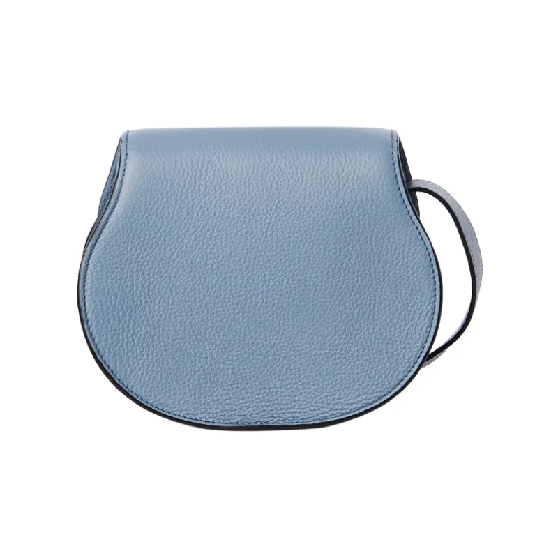 Chloé Marcie Crossbody Bags-2