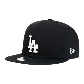 New Era Los Angeles Dodgers 59Fifty Fitted Hat