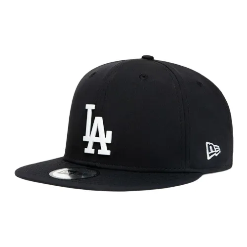 New Era Los Angeles Dodgers 59Fifty Fitted Hat