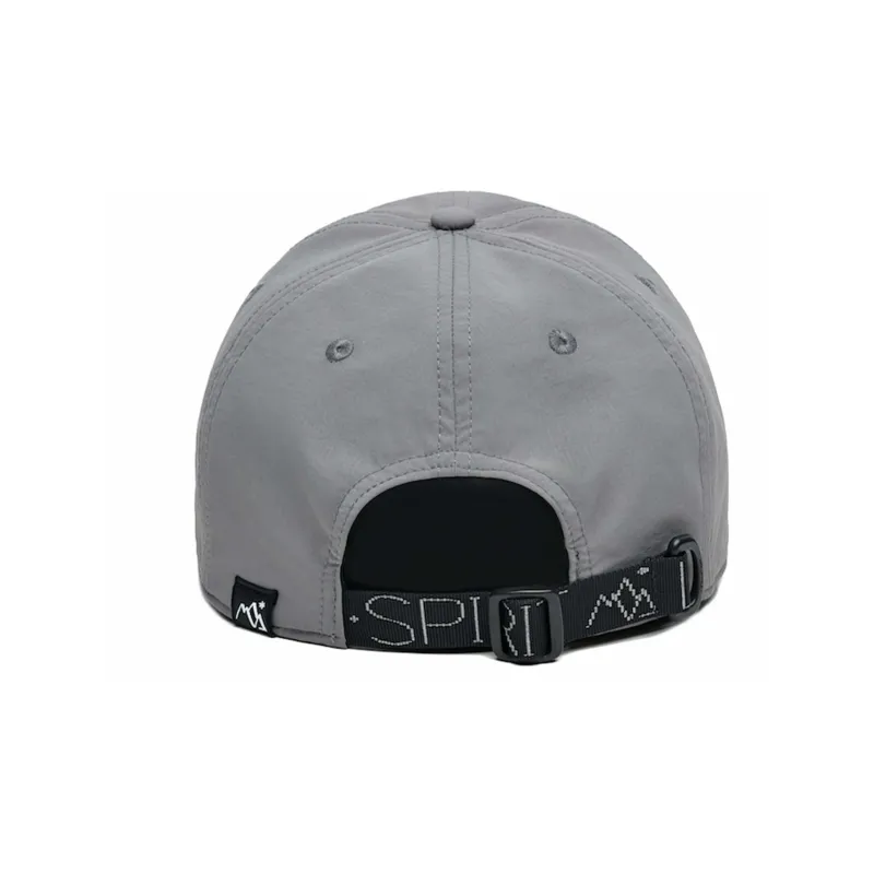 The MAD HATcher Baseball Caps Unisex-7