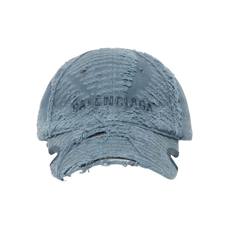 Balenciaga Cap-0