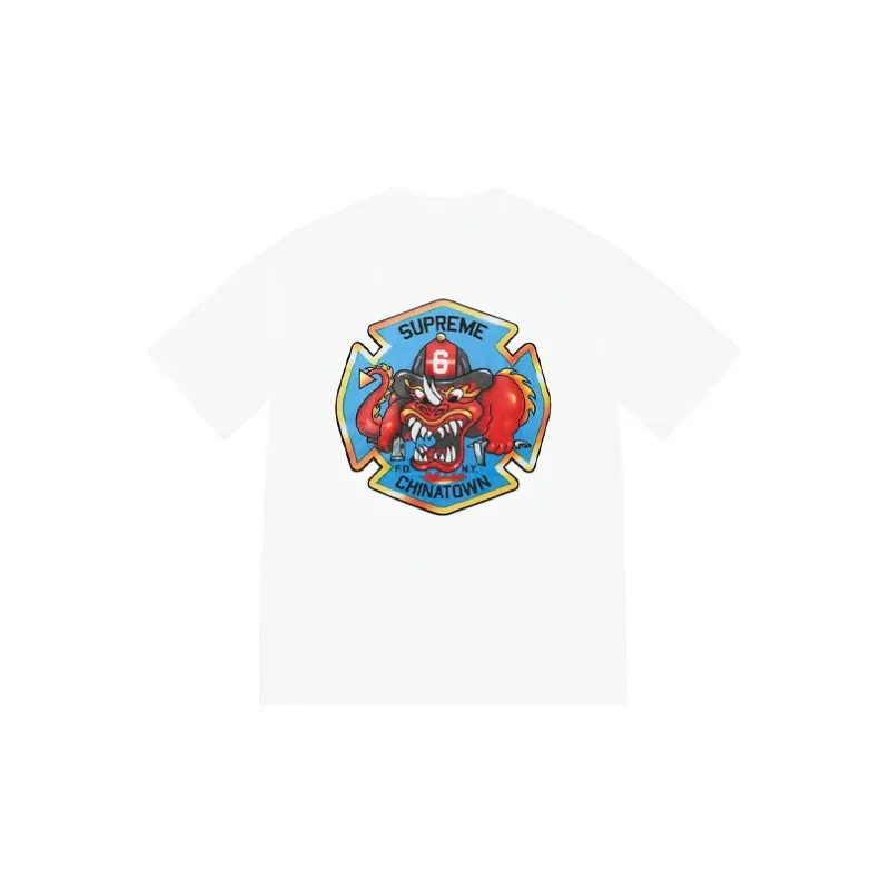 Supreme Nuns Tee-11