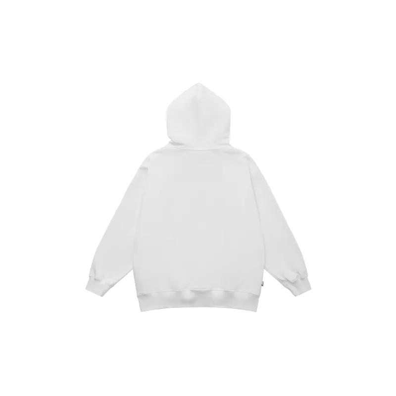 KOUEMGI Sweatshirts Unisex-6