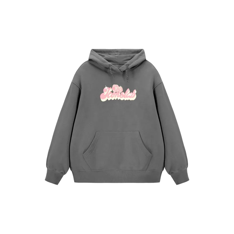 ICONS Lab Sweatshirts Unisex-1