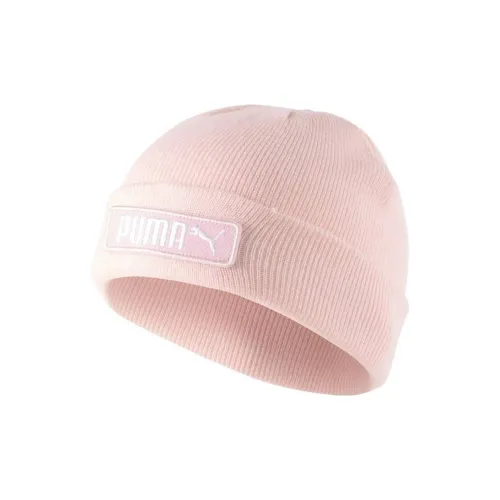 Puma Kids Beanie