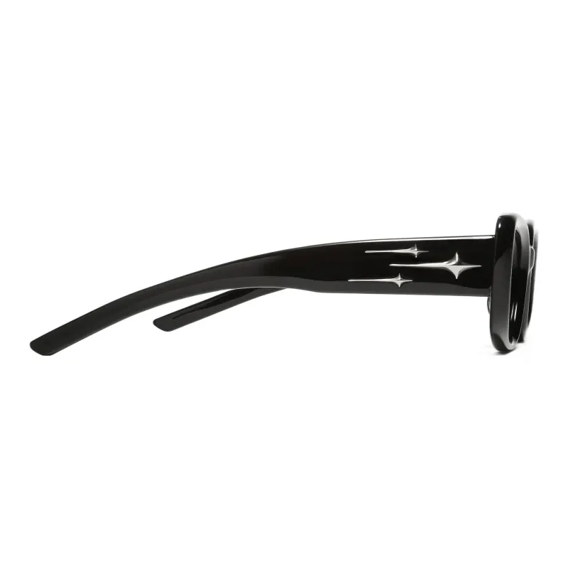 GENTLE MONSTER Square frame Sunglasses-2