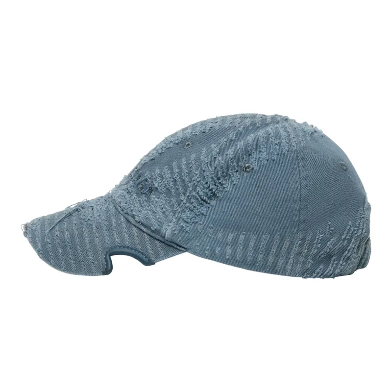 Balenciaga Cap-1