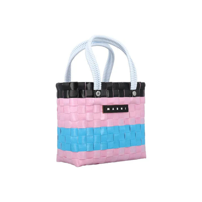 MARNI Handbags-1