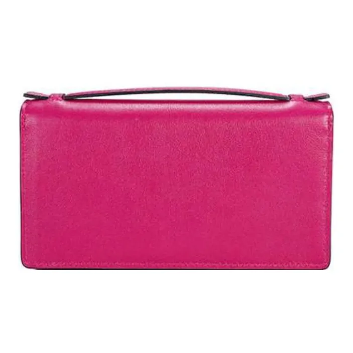 Valentino Vlogo Wallets-3