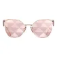 Pink Gold