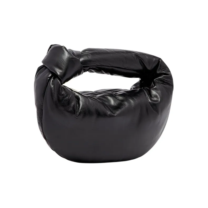 Bottega Veneta Jodie Handbags-1