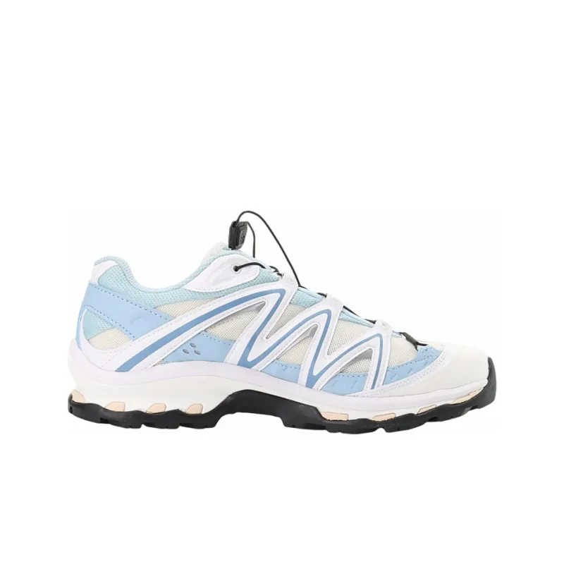 SALOMON XT Quest 'Blue'-1