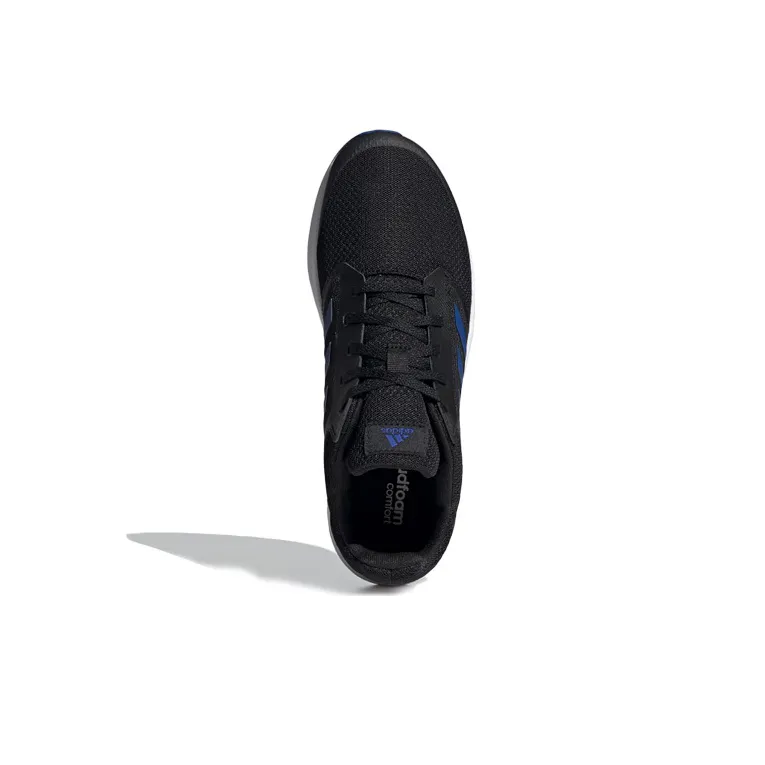Adidas Galaxy 5 'Black Royal Blue'-4