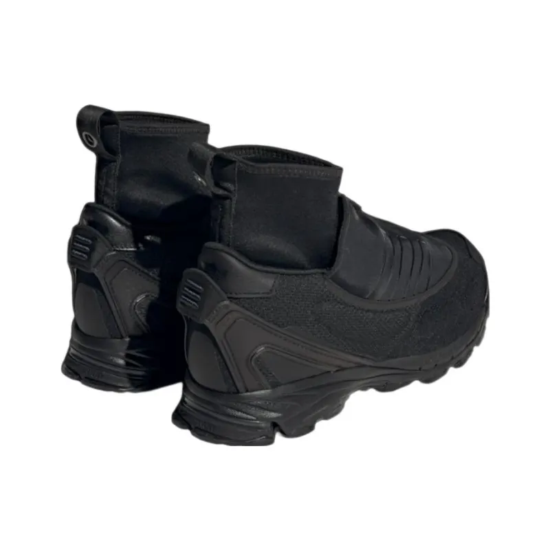 Adidas Originals Shadowturf Shoes 'Core Black'-3