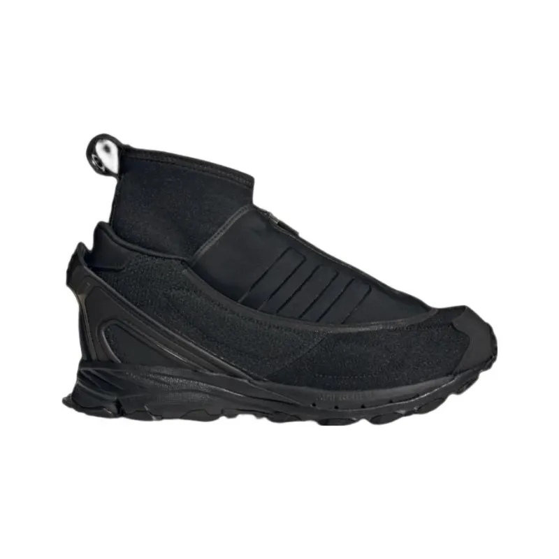 Adidas Originals Shadowturf Shoes 'Core Black'-1