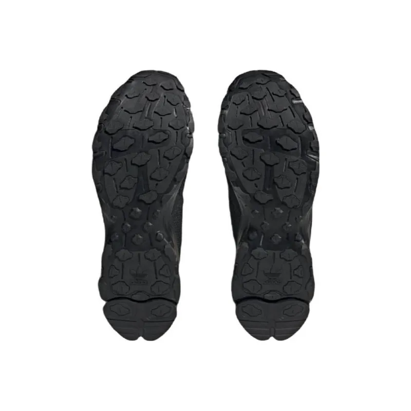 Adidas Originals Shadowturf Shoes 'Core Black'-5