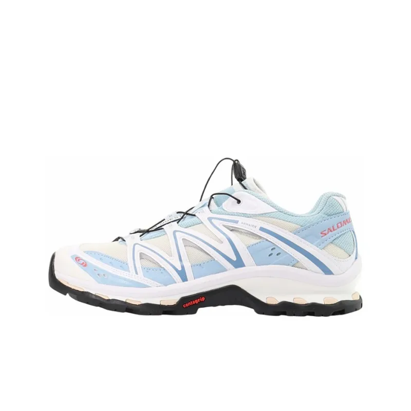 SALOMON XT Quest 'Blue'-0