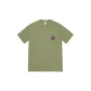 Light Olive