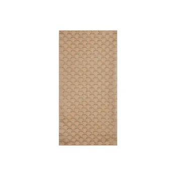 CELINE Shawls Women's Beige