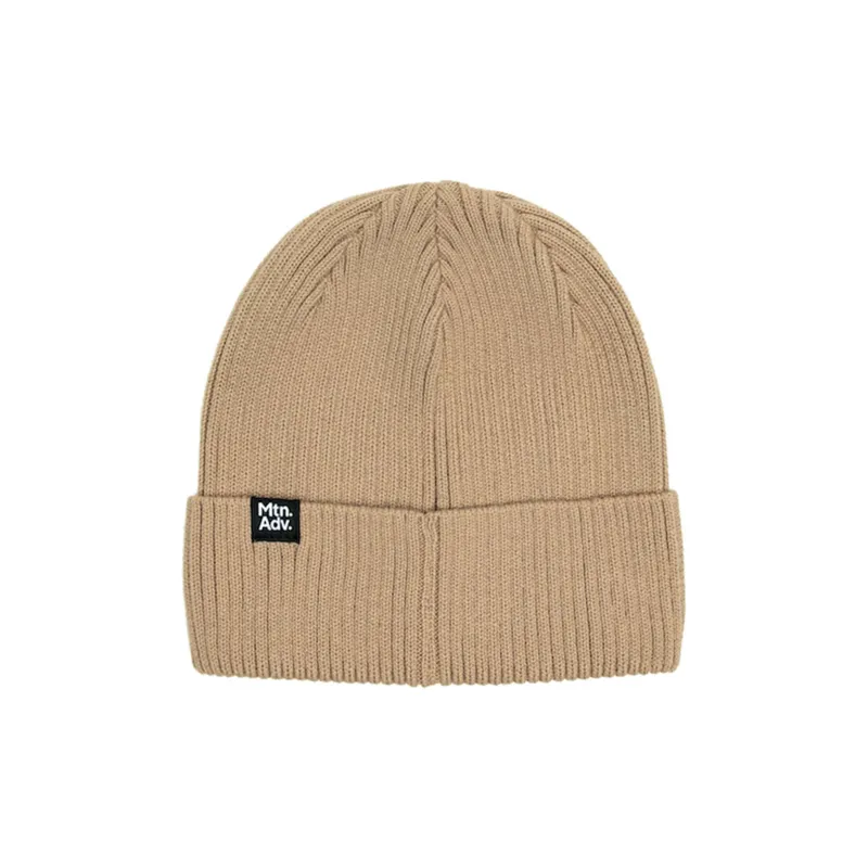 The MAD HATcher Cotton Beanies Unisex-4