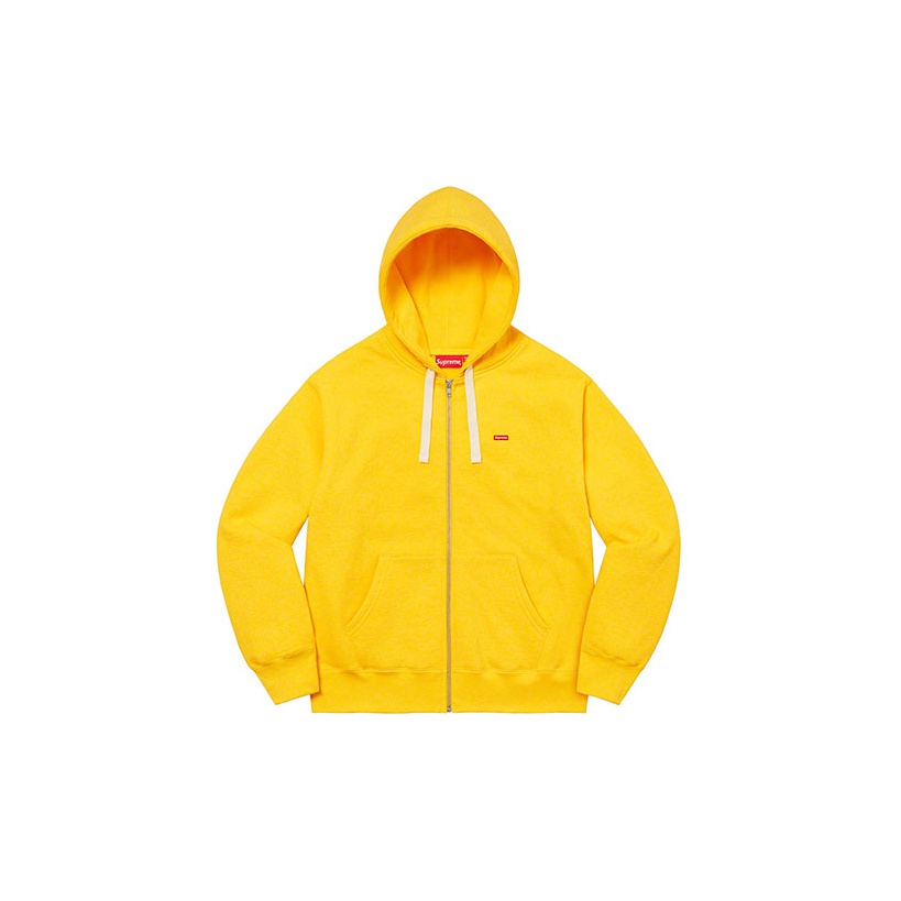 Supreme Small Box Zip Up - Cheap Mcngis Jordan Outlet Supreme Small Box Zip Up - Cheap Mcngis Jordan Outlet