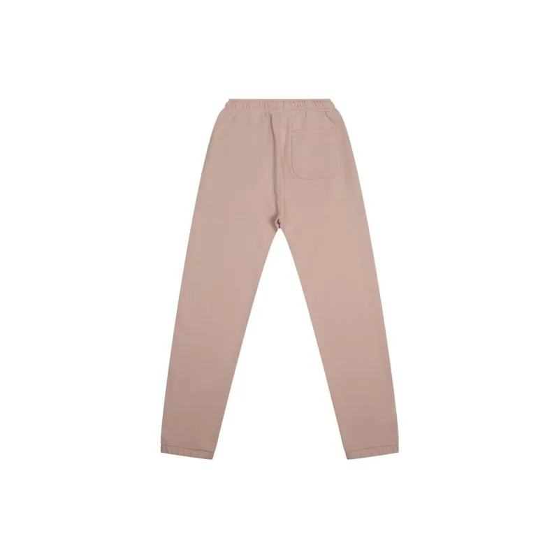 Drew House Secret Sweatpant-1