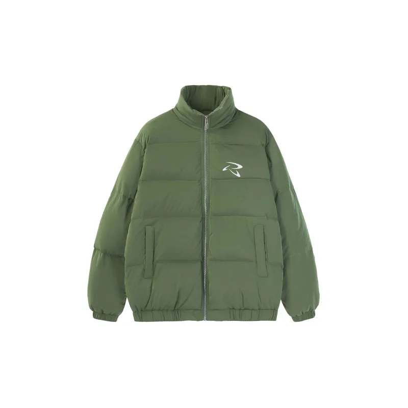 PCLP Down Jackets Unisex-8
