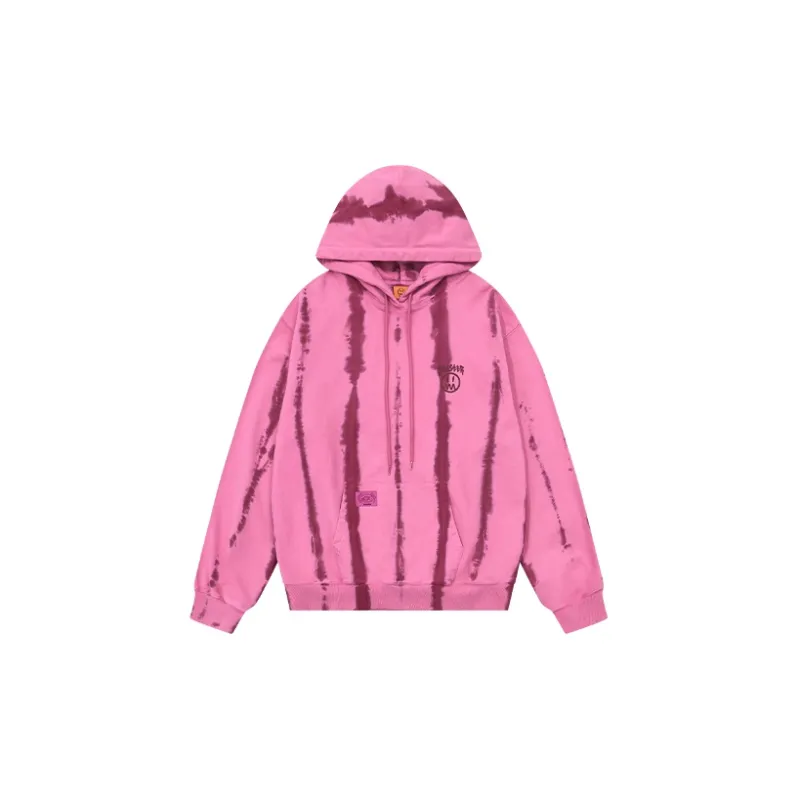 BEASTER Fishing Sweatshirts Unisex-13