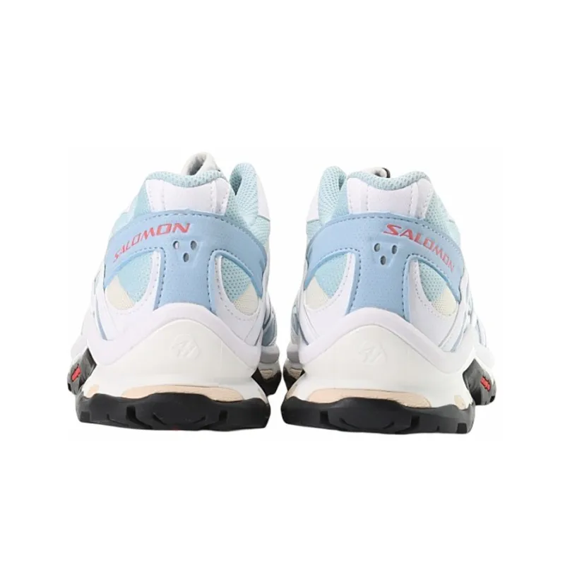 SALOMON XT Quest 'Blue'-3