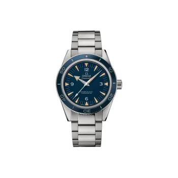 OMEGA Men Watch