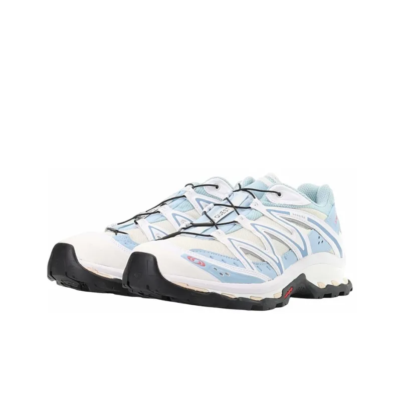 SALOMON XT Quest 'Blue'-2