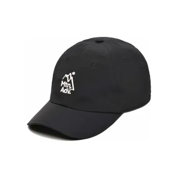 The MAD HATcher Baseball Caps Unisex