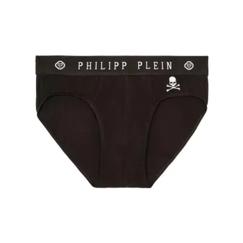 PHILIPP PLEIN Men Underpants