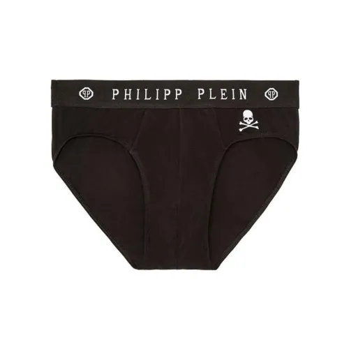 PHILIPP PLEIN Men Underpants