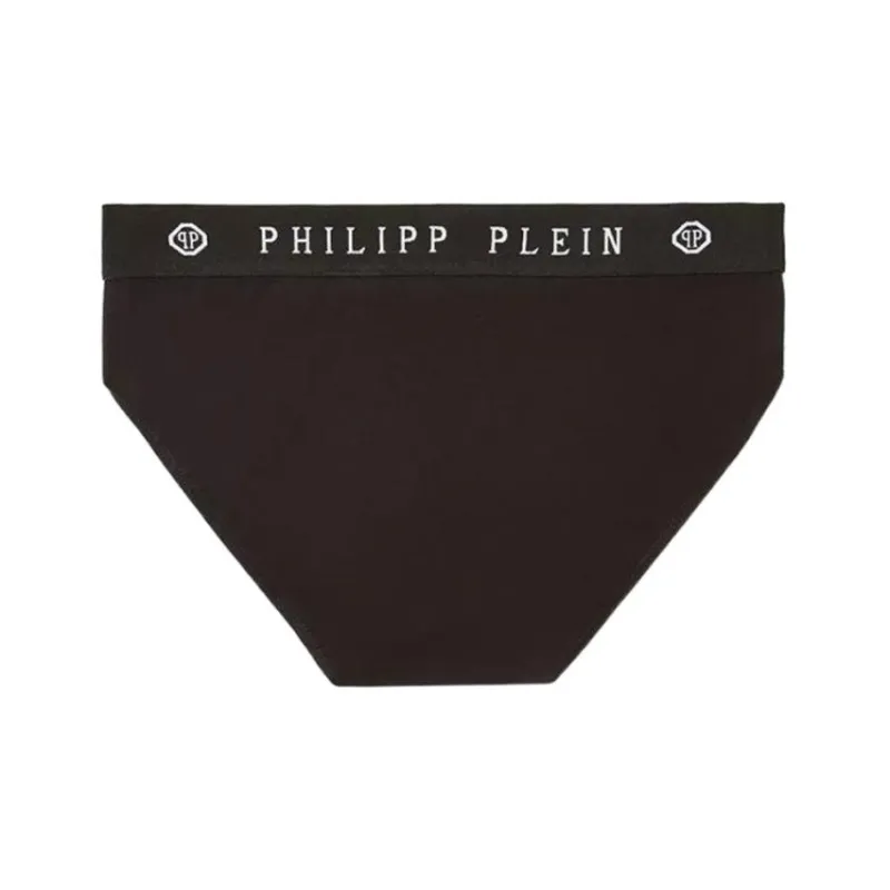 PHILIPP PLEIN Men Underpants-1