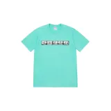 Cyan