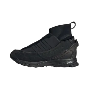 Adidas Originals Shadowturf Shoes 'Core Black'