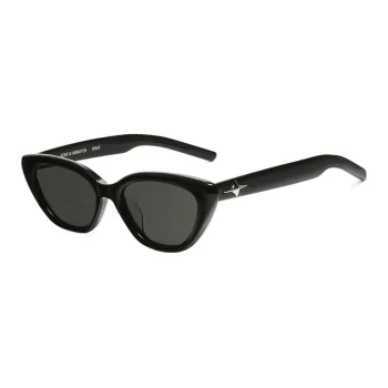GENTLE MONSTER Cat eye Sunglasses