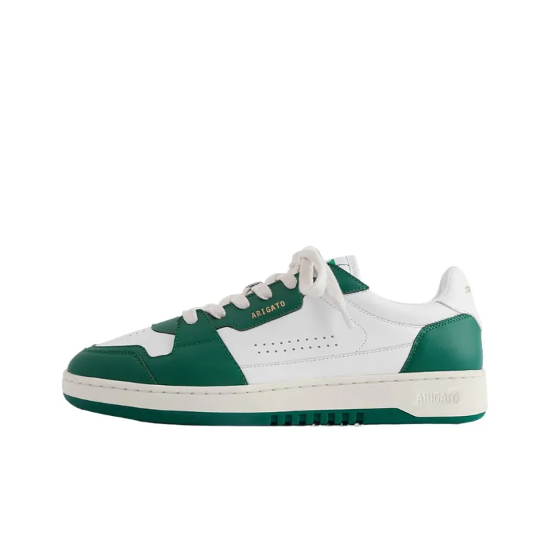 Axel Arigato Dice Lo Sneakers-0