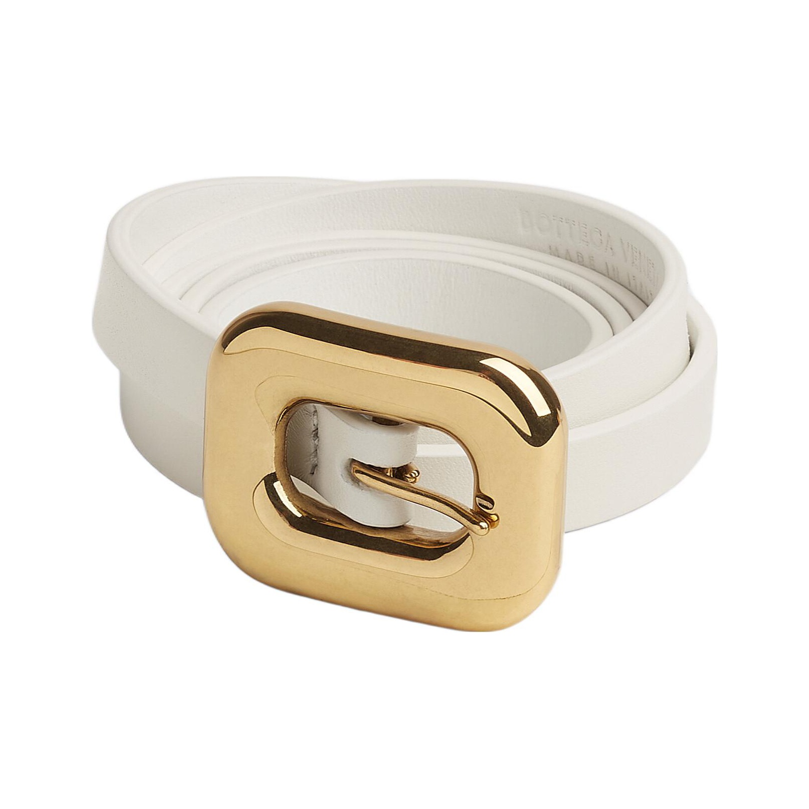Balenciaga White Belts on Sale & Authentic - POIZON Balenciaga White Belts on Sale & Authentic - POIZON