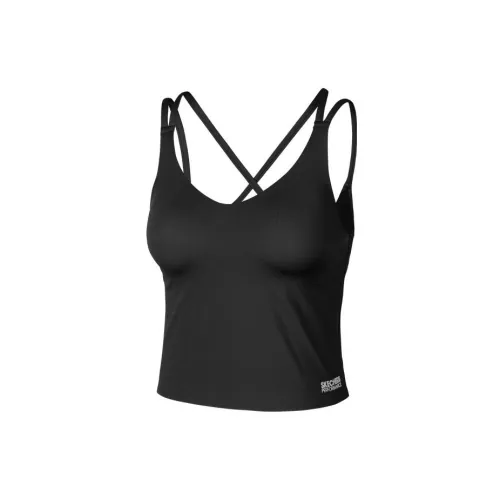 Skechers Tank Tops Women's