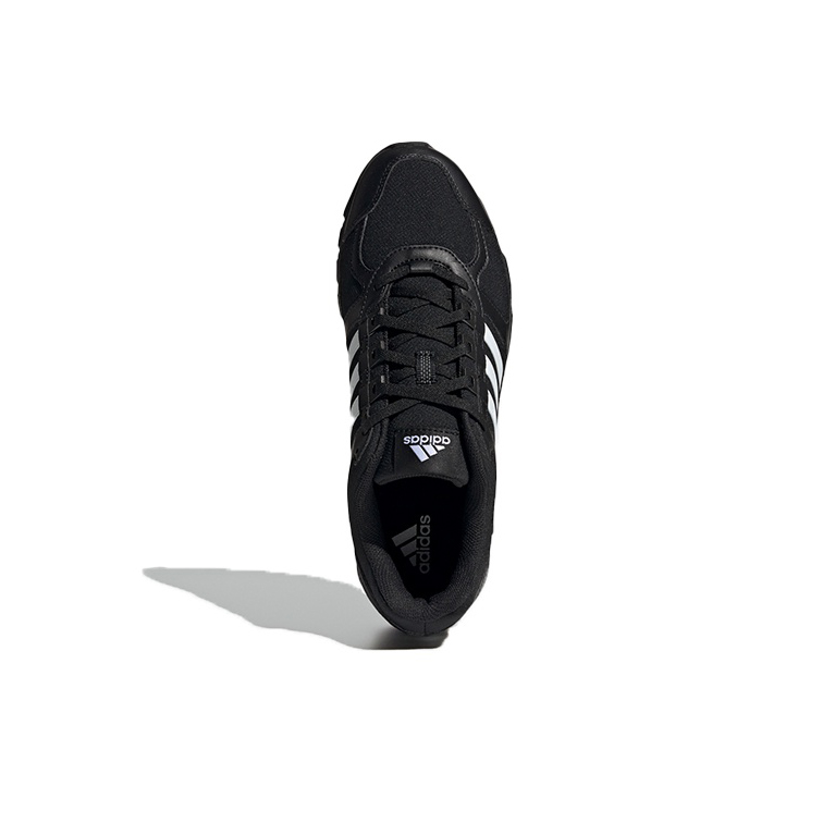 【ADIDAS】★Equipment 10 EM ★ BLACK adidas Equipment 10 EM 'Black' B96491