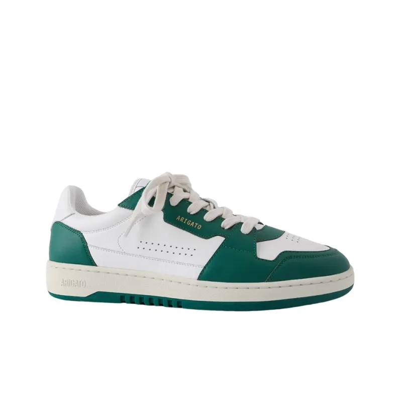 Axel Arigato Dice Lo Sneakers-2