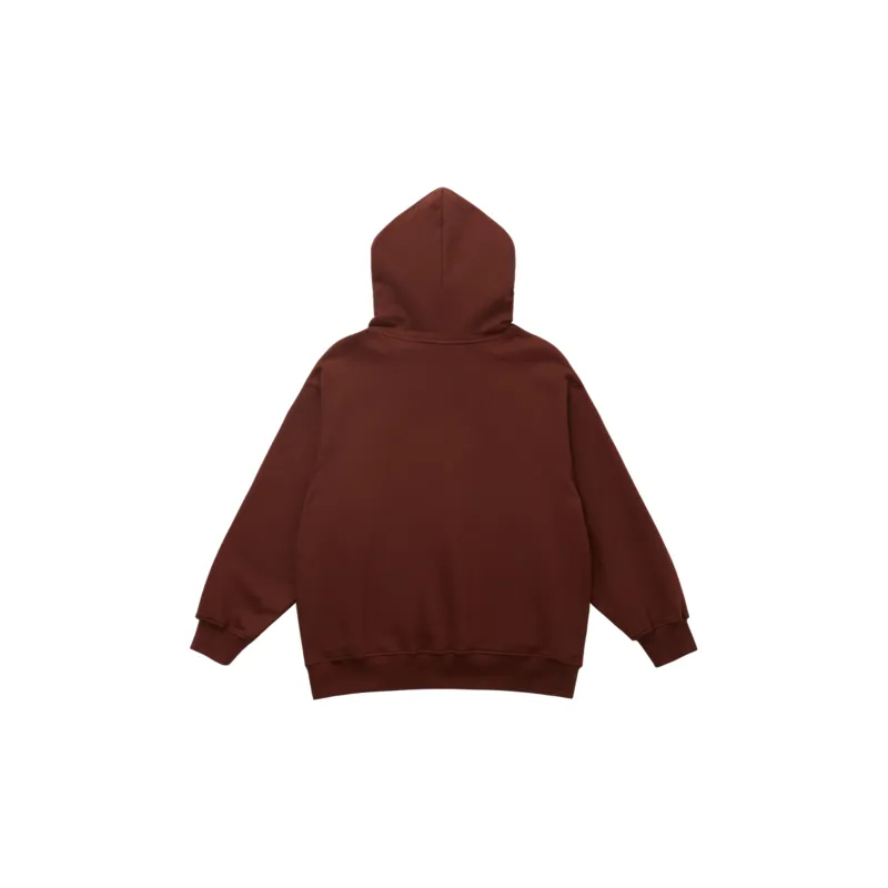 KOUEMGI Sweatshirts Unisex-1