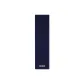 Marine Blue